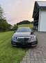 Mercedes-Benz E 63 AMG Speedshift MCT Performance Package - thumbnail 7
