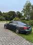 Mercedes-Benz E 63 AMG Speedshift MCT Performance Package - thumbnail 8