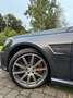 Mercedes-Benz E 63 AMG Speedshift MCT Performance Package - thumbnail 5