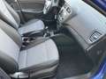 Hyundai i20 1.0 Advantage Sitzheizung, Lenkradheizung Blau - thumbnail 5