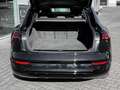Audi Q8 Sportback 50 S line HuD,Matrix,Optikp. e-tron Schwarz - thumbnail 21