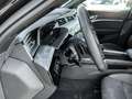 Audi Q8 Sportback 50 S line HuD,Matrix,Optikp. e-tron Schwarz - thumbnail 17
