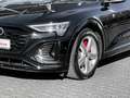 Audi Q8 Sportback 50 S line HuD,Matrix,Optikp. e-tron Noir - thumbnail 5