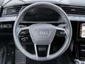 Audi Q8 Sportback 50 S line HuD,Matrix,Optikp. e-tron Noir - thumbnail 14