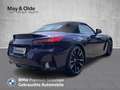 BMW Z4 Pure Impulse HUD AD Navi Leder H/K LED Violett - thumbnail 3