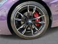 BMW Z4 Pure Impulse HUD AD Navi Leder H/K LED Violett - thumbnail 6
