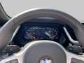 BMW Z4 Pure Impulse HUD AD Navi Leder H/K LED Violett - thumbnail 10