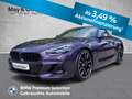 BMW Z4 Pure Impulse HUD AD Navi Leder H/K LED Violett - thumbnail 1