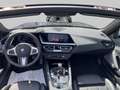 BMW Z4 Pure Impulse HUD AD Navi Leder H/K LED Violett - thumbnail 7