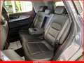 DR Automobiles DR5.0 Tiggo 1.5 GPL NEOPATENTATI (TETTO APRIBILE+FARI LE Gris - thumbnail 11