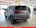 DR Automobiles DR5.0 Tiggo 1.5 GPL NEOPATENTATI (TETTO APRIBILE+FARI LE Gris - thumbnail 2