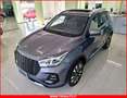 DR Automobiles DR5.0 Tiggo 1.5 GPL NEOPATENTATI (TETTO APRIBILE+FARI LE Gris - thumbnail 22
