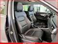 DR Automobiles DR5.0 Tiggo 1.5 GPL NEOPATENTATI (TETTO APRIBILE+FARI LE Gris - thumbnail 8