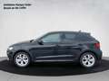 Audi A1 30 TFSI intense Schwarz - thumbnail 2