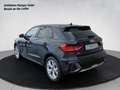 Audi A1 30 TFSI intense Schwarz - thumbnail 3