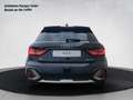 Audi A1 30 TFSI intense Schwarz - thumbnail 5