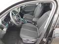 Audi A1 30 TFSI intense Schwarz - thumbnail 7