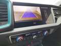 Audi A1 30 TFSI intense Schwarz - thumbnail 11