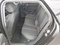 Audi A1 30 TFSI intense Schwarz - thumbnail 12