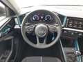 Audi A1 30 TFSI intense Schwarz - thumbnail 10