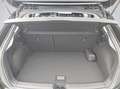 Audi A1 30 TFSI intense Schwarz - thumbnail 13