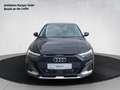 Audi A1 30 TFSI intense Schwarz - thumbnail 4