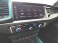 Audi A1 30 TFSI intense Schwarz - thumbnail 9