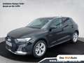 Audi A1 30 TFSI intense Schwarz - thumbnail 1