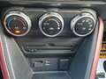 Mazda CX-3 1.5 Diesel-4WD-Euro 6B-Neopatentati Zwart - thumbnail 18
