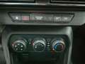 Dacia Sandero ECO-G Essential 74kW Blanc - thumbnail 11