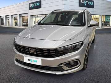 1.3 Mjt 95cv S&S City Life