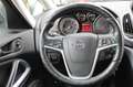 Opel Zafira C 1.6 Tourer Drive*NAVI*SHZ*EURO6! Grau - thumbnail 12