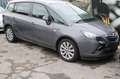 Opel Zafira C 1.6 Tourer Drive*NAVI*SHZ*EURO6! Grau - thumbnail 1