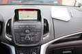 Opel Zafira C 1.6 Tourer Drive*NAVI*SHZ*EURO6! Grau - thumbnail 11