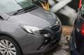 Opel Zafira C 1.6 Tourer Drive*NAVI*SHZ*EURO6! Grau - thumbnail 2
