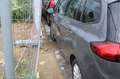 Opel Zafira C 1.6 Tourer Drive*NAVI*SHZ*EURO6! Grau - thumbnail 4