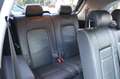 Opel Zafira C 1.6 Tourer Drive*NAVI*SHZ*EURO6! Grau - thumbnail 13