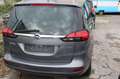 Opel Zafira C 1.6 Tourer Drive*NAVI*SHZ*EURO6! Grau - thumbnail 5