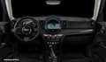MINI Cooper D Countryman Cooper D Countryman*Essential Trim*DAB*LED*Tempoma Grau - thumbnail 3