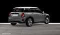 MINI Cooper D Countryman Cooper D Countryman*Essential Trim*DAB*LED*Tempoma Grau - thumbnail 2