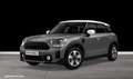 MINI Cooper D Countryman Cooper D Countryman*Essential Trim*DAB*LED*Tempoma Grau - thumbnail 1
