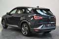 Hyundai NEXO NEXO Waterstof Bleu - thumbnail 5