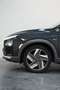 Hyundai NEXO NEXO Waterstof Bleu - thumbnail 4