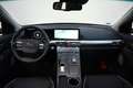 Hyundai NEXO NEXO Waterstof Bleu - thumbnail 9