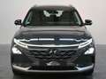 Hyundai NEXO NEXO Waterstof Bleu - thumbnail 2