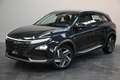 Hyundai NEXO NEXO Waterstof Bleu - thumbnail 1