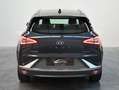 Hyundai NEXO NEXO Waterstof Bleu - thumbnail 6
