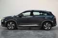Hyundai NEXO NEXO Waterstof Bleu - thumbnail 3