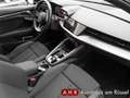 Audi A3 Sportback 35 TDI S line *NAV*APP*LED*AHK* Schwarz - thumbnail 8