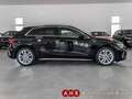 Audi A3 Sportback 35 TDI S line *NAV*APP*LED*AHK* Schwarz - thumbnail 3